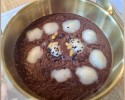 비빔냉면​​​​​​​​​​,냉면​,녹두백숙,​삼계탕맛집