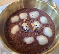 비빔냉면​​​​​​​​​​,냉면​,녹두백숙,​…