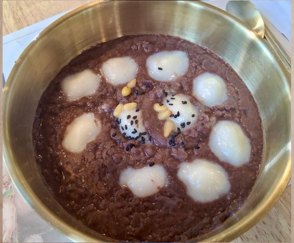 e28b79a32cb7c5574eb9f91a1f7c526b_1750225